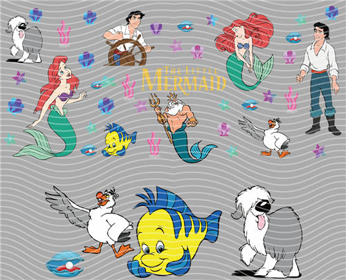 Mini stanlye cup-KW991